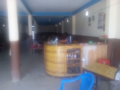Photos of K.C Hotel and Lodge