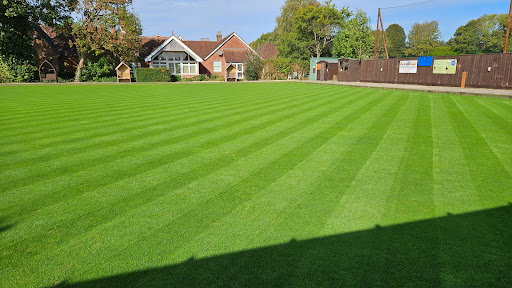 Green-Side Turfcare Ltd - Thumbnail