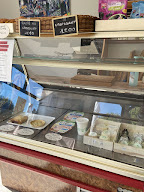 L'ESSENTIEL à Cuzion