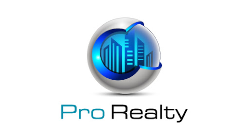 Pro Realty, LLC