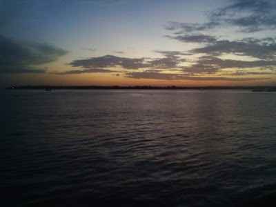 Photos of Bah&iacute;a De Buenaventura