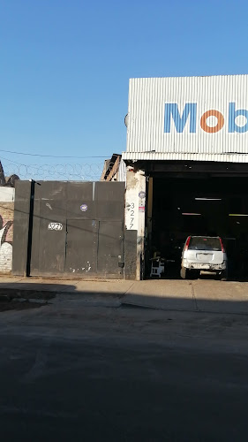 Opiniones de Lava-Car en Quinta Normal - Servicio de lavado de coches
