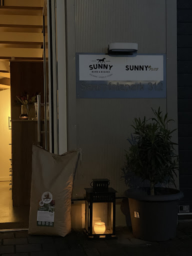 Sunny Home & Horses GmbH - Thumbnail