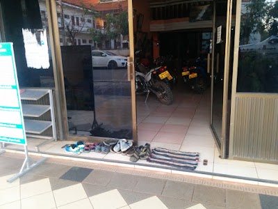 Photos of Nalin Thachaleun Guesthouse