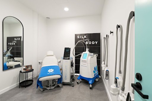 SILK Laser Clinics Prospect - Thumbnail