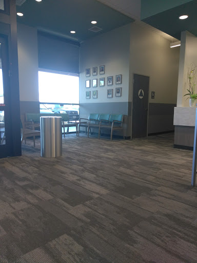 Community Medical Center-Hammer - Thumbnail
