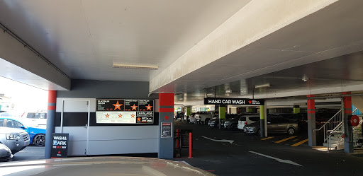 Star Car Wash - Capalaba Gallery - Australia