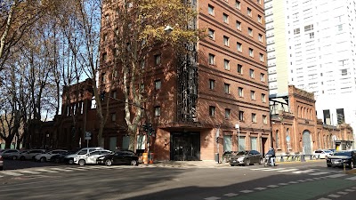 Photos of Unique Art Madero