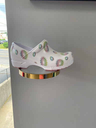 A Céleste Design - Thumbnail