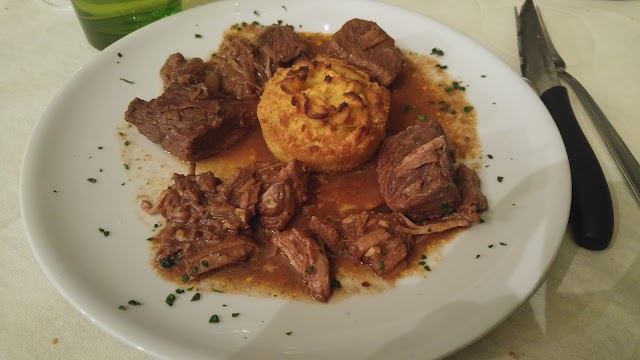 Ristorante Cateni