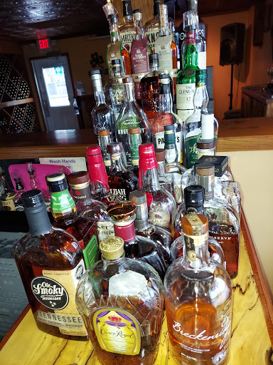 Walnut Street Winery - Thumbnail