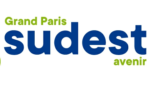 Photo de Piscine de Sucy-en-Brie