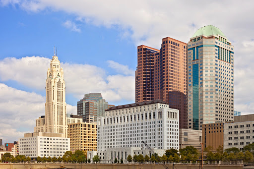 Central Home Systems LLC - United States