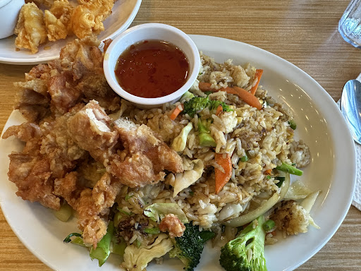 Supa Thai - Thumbnail