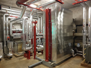 Photo n°6 de EURL FAUSTO à Mauguio (Entrepreneur spécialisé dans l'isolation)