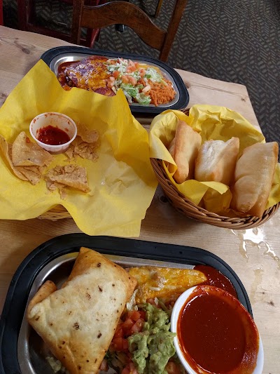 Photos of Maria's New Mexican Kitchen