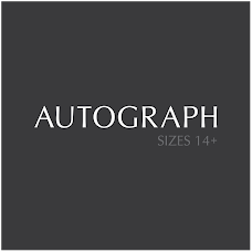Autograph newcastle