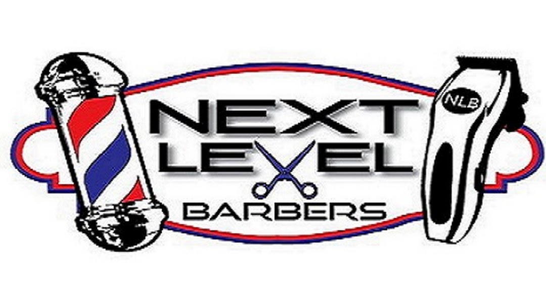 Next Level Barber Shop Albuquerque - Barber Shop in Albuquerque