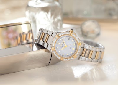 Photos of Nyman's Jewelers