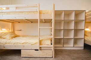 Photo n°18 de Centre de Jeunesse Le Vertaco' - Vacances pour tous à Autrans-Méaudre en Vercors (Hébergement de groupe)