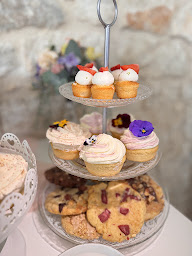 Photo n°16 de Calle del Sabor à Crozet (Fournisseur alimentaire pour traiteur)