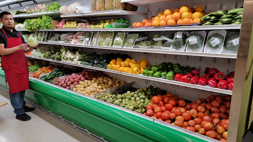 Supermercado PUEBLA 2 - Thumbnail