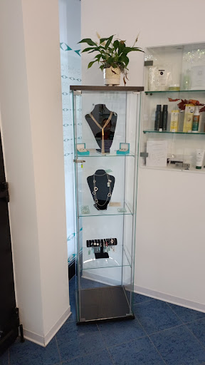Estetica & Benessere Adhara
