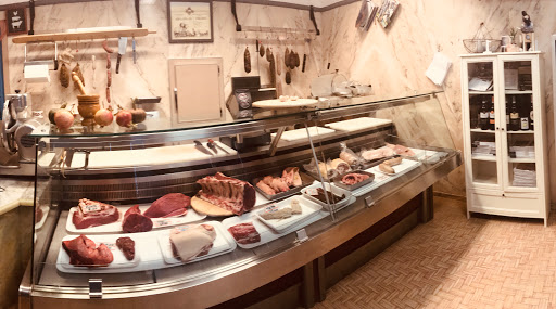 Macelleria Paolo Lucariello - Thumbnail