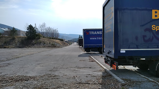 Plastmeccanica - Thumbnail
