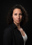 AmoVitam à Artiguelouve