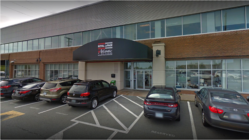 Leblanc & Associates - Halifax Real Estate Services - Thumbnail
