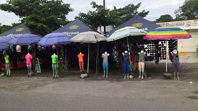 clothing-store
