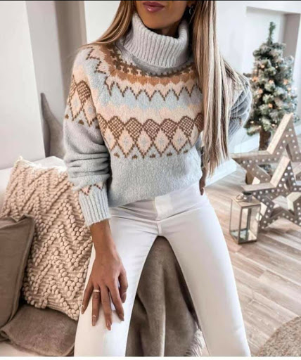 D&S Fashion / Mia Mia - Thumbnail