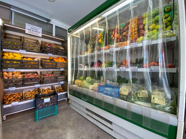 Ναυσικάς 16Α, Κέρκυρα 491 00