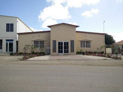 Photos of Maranatha Church Aruba