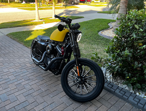 Motoworks