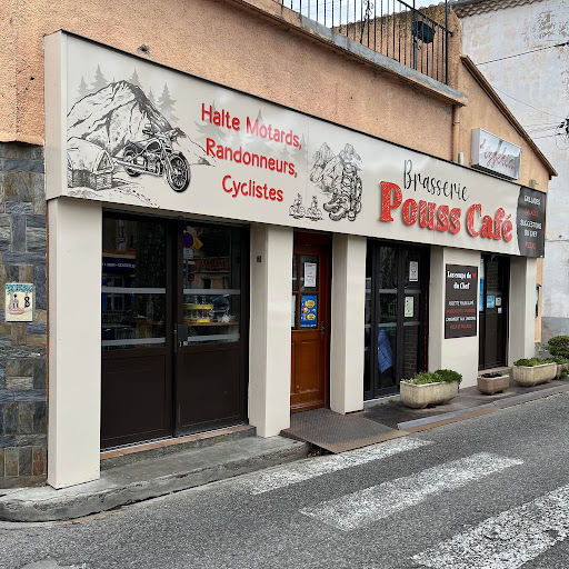 Photo 2 - Baillargues Burger Palace
