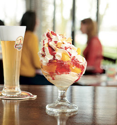 Photo n°65 de 3 Brasseurs Englos à Englos (Brasserie)