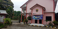 Foto SMAN  1 Blega, Kabupaten Bangkalan