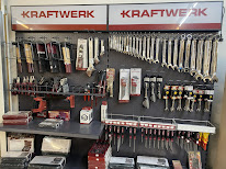 Oesterle Matériaux - Tout Faire à Lutterbach