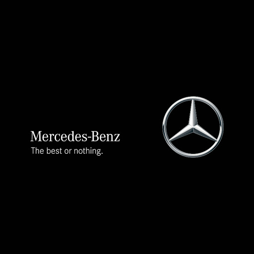 Mercedes-Benz Service | Venus - Thumbnail