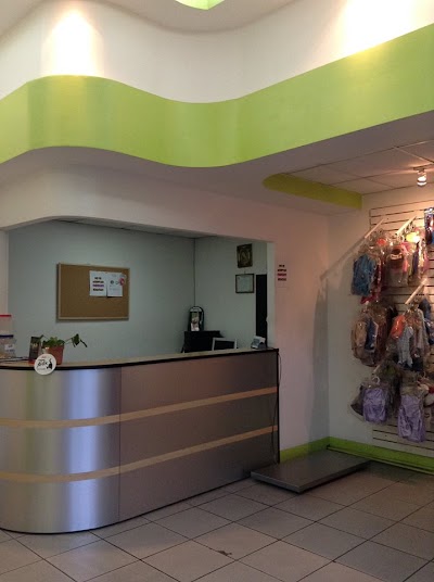 Photos of Veterinaria El Pastor