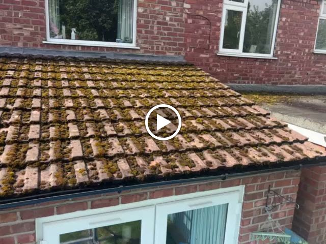 Crystal Clear Window & Exterior Cleaning Services - Window Cleaners, Stockport photo 2