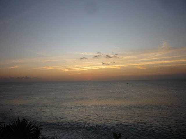 HONZEN Bali