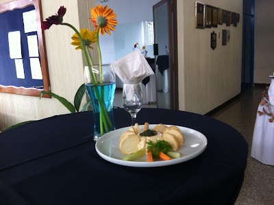Photos of Banquetes Alvarez y Alv@net