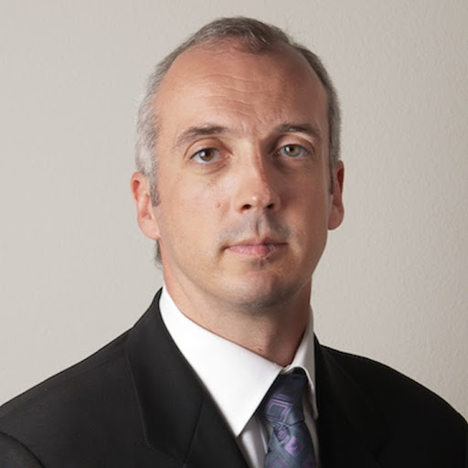 Attorney Alex Andryuschenko - Thumbnail