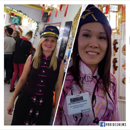 Photo n°13 de Restaurant Le Roi des Nems - Cuisine vietnamienne et végétarienne, sur place et à emporter à Saint-Martin-d'Hères (Restaurant vietnamien)