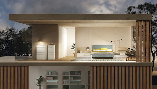 CasaViva Muebles Gallery - Spain