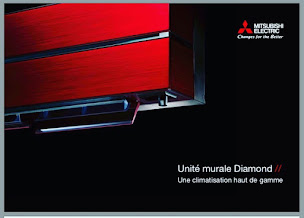 Photo n°4 de Carré Froid à Le Boulou (Fournisseur de systèmes de climatisation)