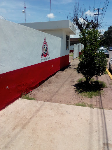 Dirección Municipal de Protección Civil Gallery - Mexico